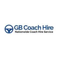 GB Coach Hire image 1